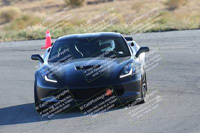 media/Nov-19-2023-Extreme Speed (Sun) [[bd0eec5490]]/Blue/Head On/